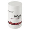 OstroVit BCAA Instant 400 г