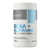 OstroVit BCAA + Glutamina 500 g