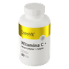 OstroVit Vitamin C + Hesperidin + Rutin 60 capsules