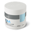 OstroVit EAA 200 г