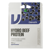 OstroVit Hydro Beef Protein 1800 g