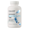 OstroVit Electrolytes 90 tablets