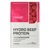 OstroVit Hydro Beef Protein 700 g