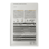 OstroVit Animal 8 Proteins 700 г