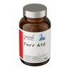 OstroVit Pharma Ferr Aid 60 kapsułek