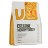 OstroVit Monohydrat Kreatyny 500 g