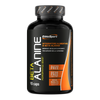 EthicSport Beta-alanine 90 kapsułek