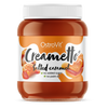 OstroVit Creametto 5 x 350 г