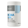 OstroVit BCAA 5000 mg 300 kapsułek