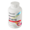 OstroVit Vit&Min FORTE 120 tabletek