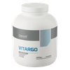 OstroVit Vitargo 2000 г