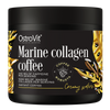 OstroVit Coffee with Marine Collagen 150 g