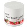 OstroVit Cytrynian Magnezu 200 g