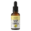 OstroVit Flavour Drops 30 ml