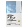 OstroVit 100% Whey Protein + Digezyme 700 g