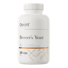 OstroVit Brewer's Yeast 200 tablets