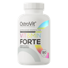 OstroVit Vit&Min FORTE 90 таблеток