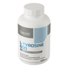 OstroVit L-Tyrozyna 600 mg 120 kapsułek