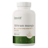 OstroVit African Mango VEGE 60 capsules