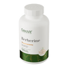 OstroVit Berberyna VEGE 90 tabletek