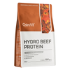OstroVit Hydro Beef Protein 700 g