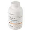 OstroVit Marine Collagen + Hyaluronic Acid + Vitamin C 120 capsules