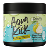 OstroVit Aqua Kick Pear Power 300 г