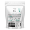 OstroVit Diet Rice Konjac 5 x 250 g