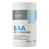 OstroVit EAA 400 г