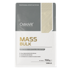 OstroVit Mass Bulk 700 g