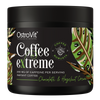 OstroVit Coffee Extreme 150 g