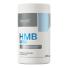 OstroVit HMB 2250 mg 300 kapsułek