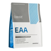 OstroVit EAA 600 g