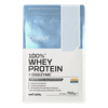 OstroVit 100% Whey Protein + Digezyme 700 г