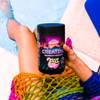 OstroVit Monohydrat Kreatyny 500 g Miami Vibes