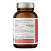 OstroVit Pharma Ferr Aid 60 капсул