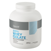 OstroVit 100% Whey Isolate 1800 г