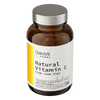 OstroVit Pharma Natural Vitamin C from Rose Hips 30 capsules