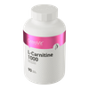 OstroVit L-Carnitine 1000 90 tablets