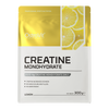 OstroVit Creatine Monohydrate 300 g