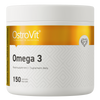 OstroVit Omega 3 150 capsules