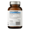 OstroVit Pharma Морской коллаген 60 капсул