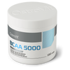 OstroVit BCAA 5000 mg 150 kapsułek