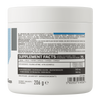 OstroVit Kreatyna HCl 2400 mg 150 kapsułek