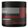 OstroVit Pump Extreme 300 g