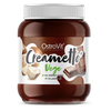 OstroVit Creametto Vege 350 g