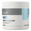 OstroVit NAC 200 г