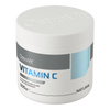 OstroVit Witamina C 500 g