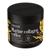 OstroVit Coffee with Marine Collagen 150 g