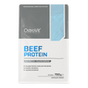 OstroVit Beef Protein 700 g